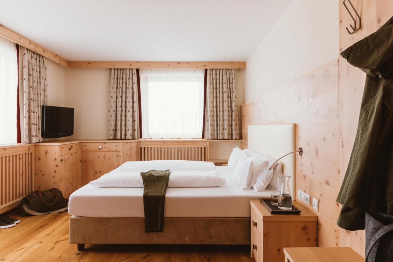 Gartenhotel Linde 4 Sterne Superior Hotel 4*