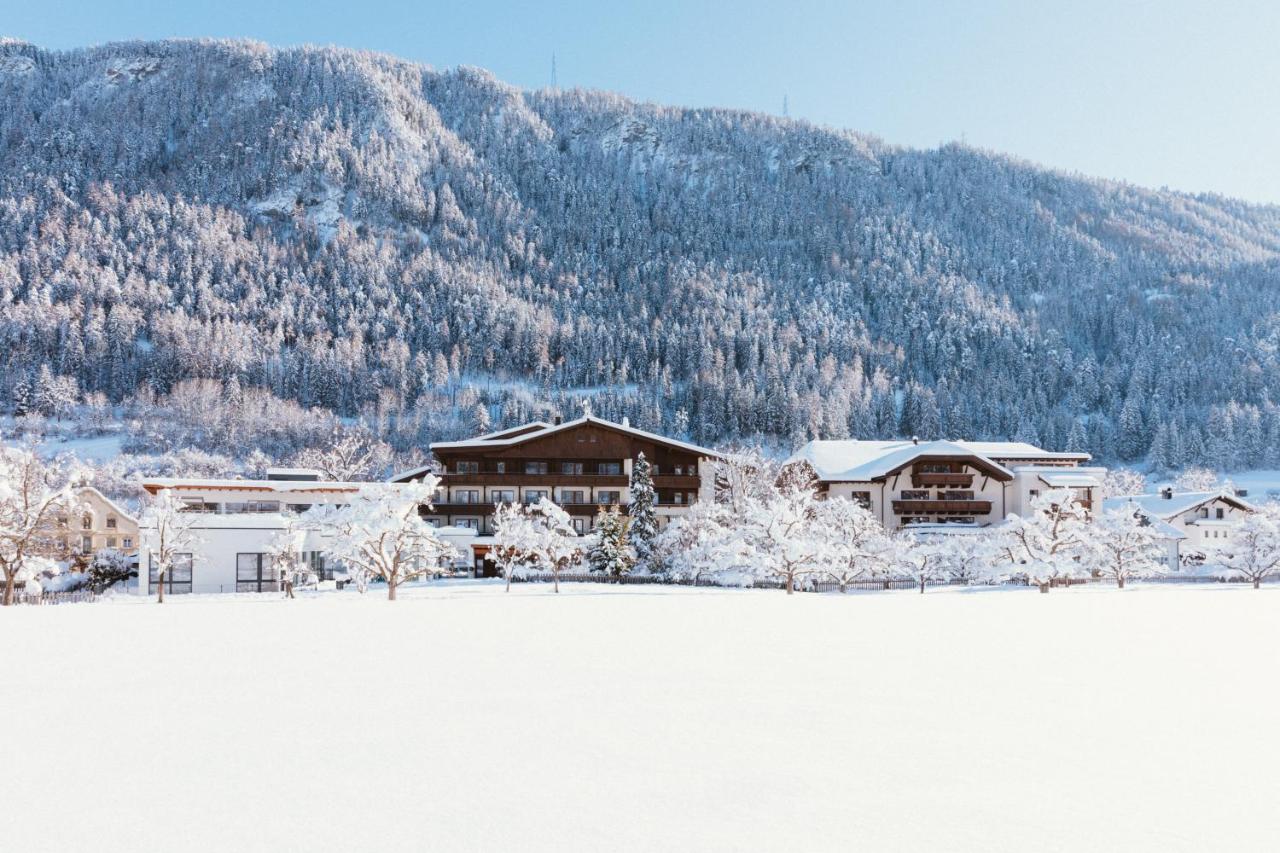 Hotel Gartenhotel Linde 4 Sterne Superior 4*