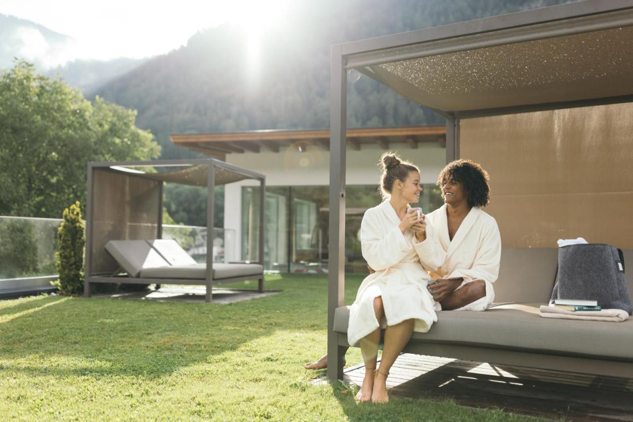 Gartenhotel Linde 4 Sterne Superior 4*