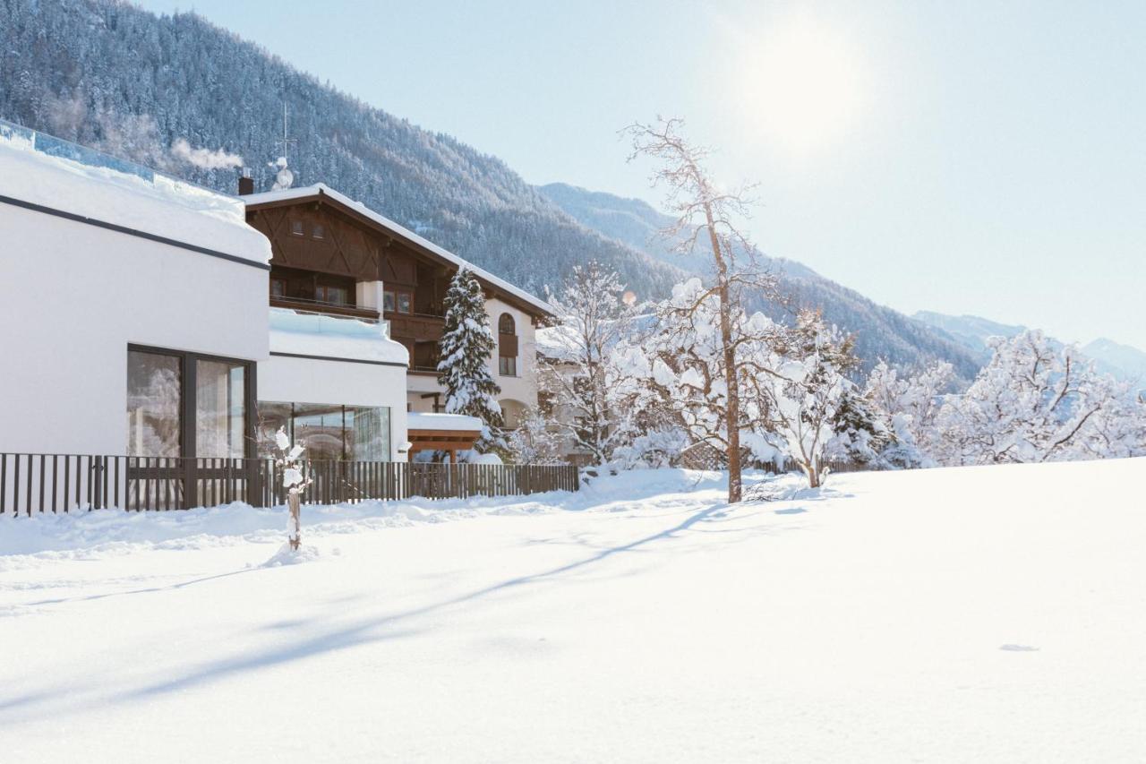 Gartenhotel Linde 4 Sterne Superior Hotel 4*