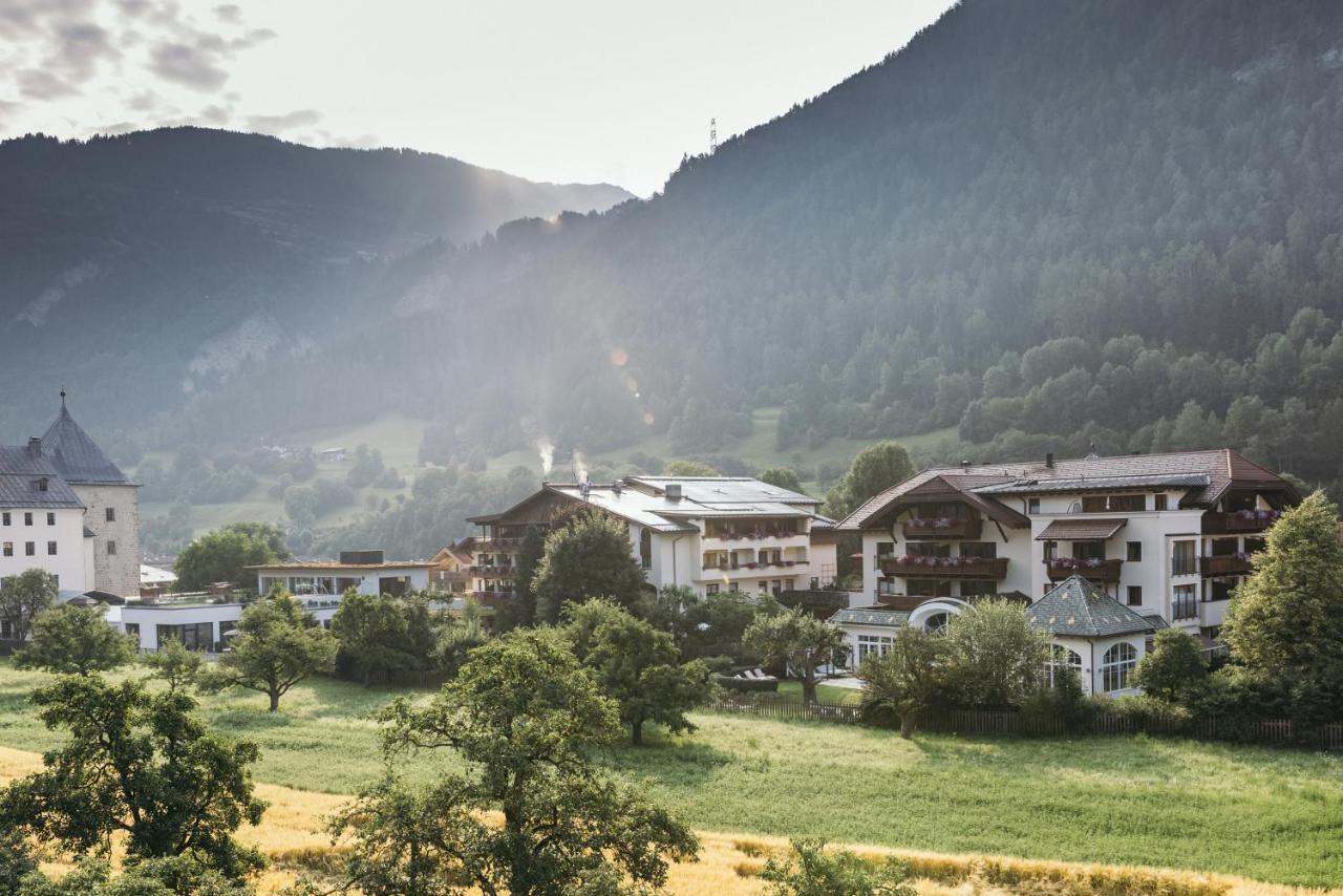 Gartenhotel Linde 4 Sterne Superior Hotel 4*