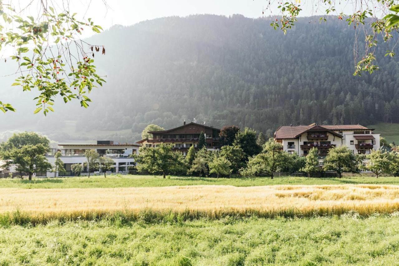 Gartenhotel Linde 4 Sterne Superior Hotel 4*