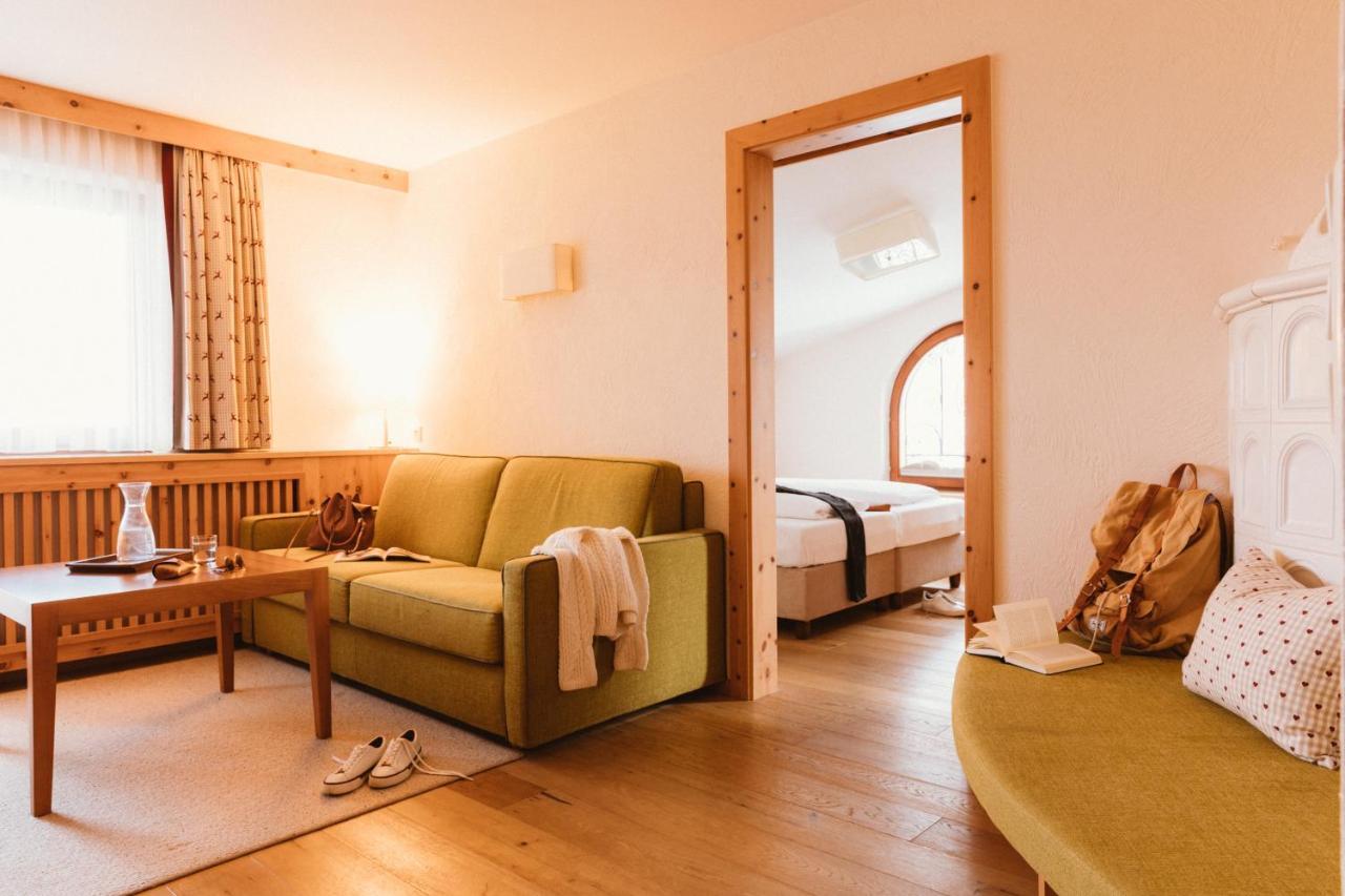 Gartenhotel Linde 4 Sterne Superior Hotel 4*