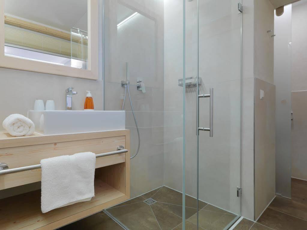 Gartenhotel Linde 4 Sterne Superior